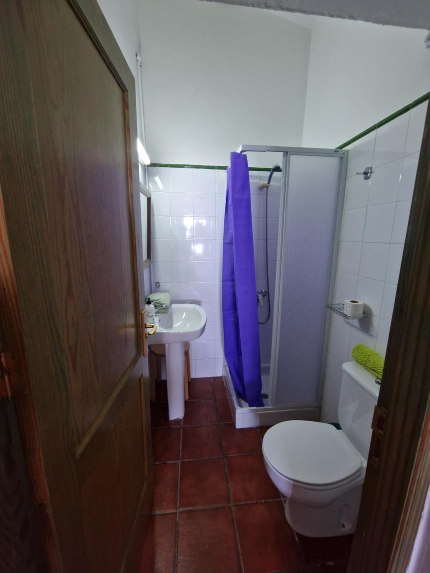 Hotel Rural Juncalillo Galdar Ngoại thất bức ảnh