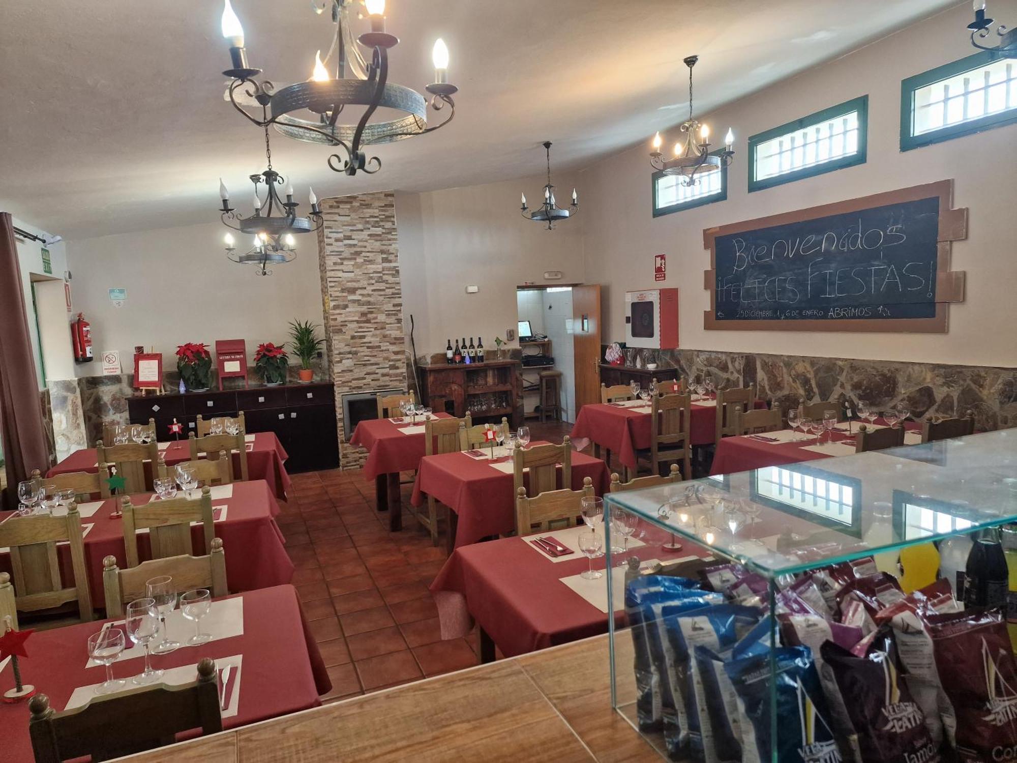 Hotel Rural Juncalillo Galdar Ngoại thất bức ảnh